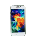 ePhone 5